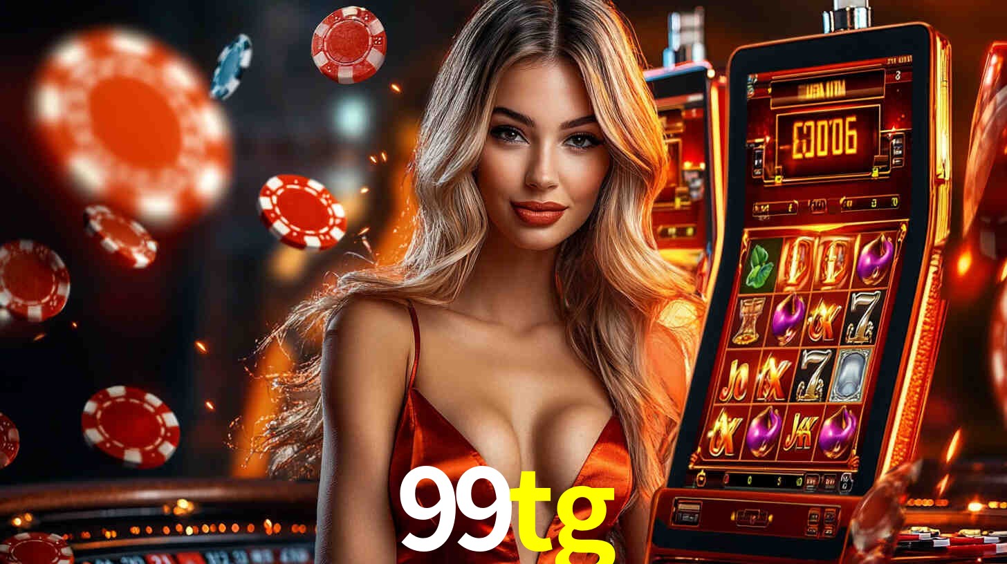 99tg bet
