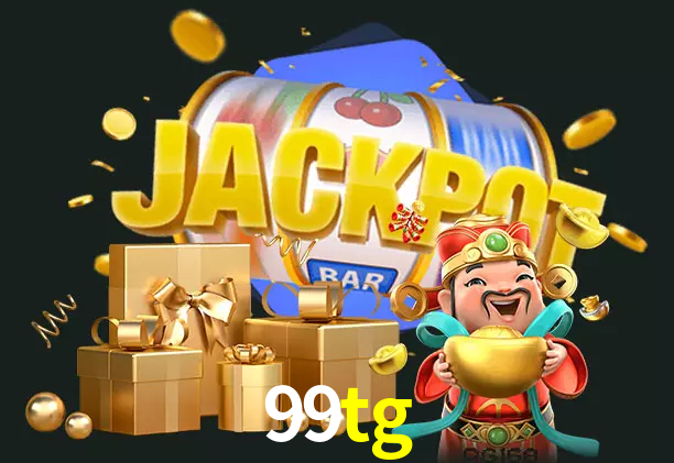 99tg bet