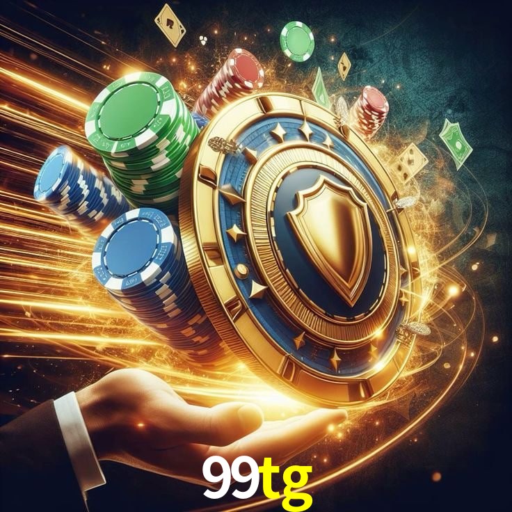 Ofertas Exclusivas 99tg