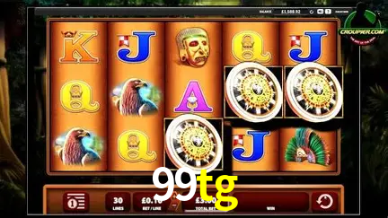 A Revolução dos Aplicativos de Jogos no 99tg