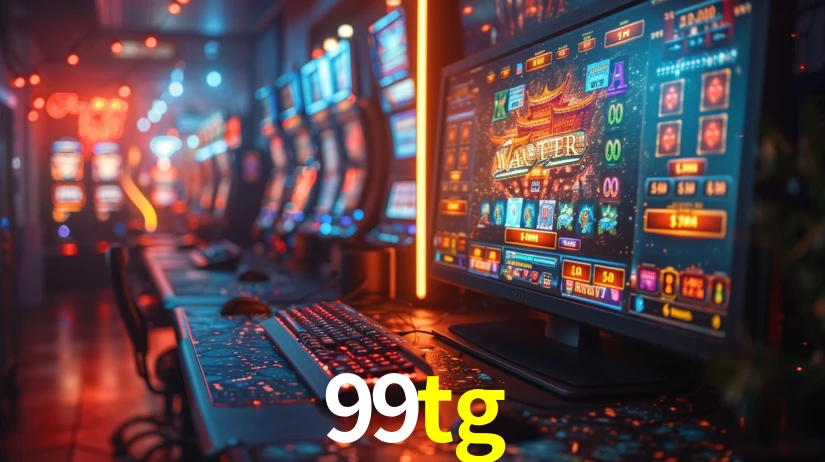 99tg,99tg.com