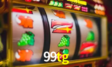 A Emoção da Loteria na 99tg: Uma Chance de Mudança de Vida