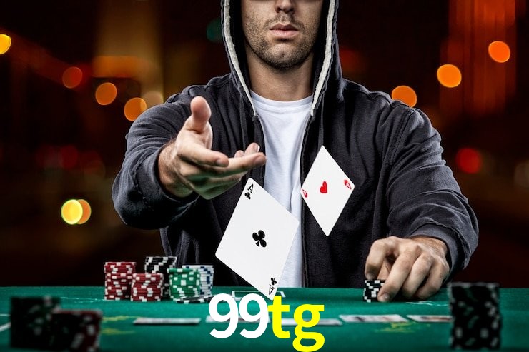 PIX Instantâneo 99tg