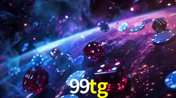 Casino VIP 99tg