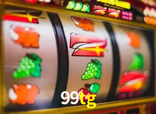 Apostas Esportivas na 99tg: Um Guia Completo