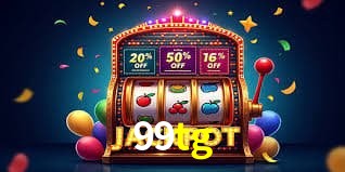 Casino Ao Vivo 99tg