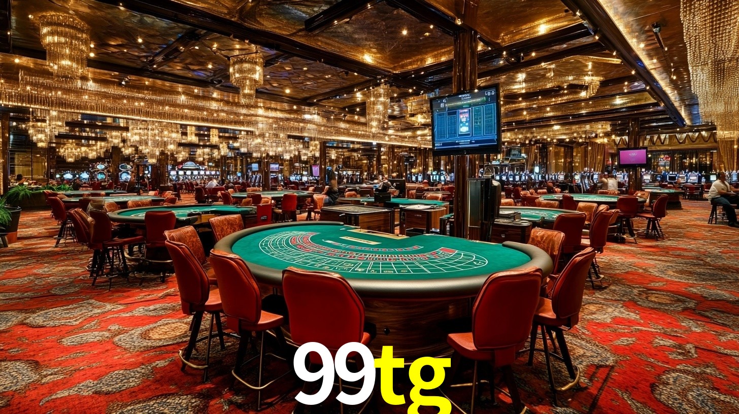 99tg.com