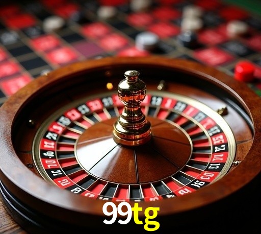 Segurança 2FA 99tg