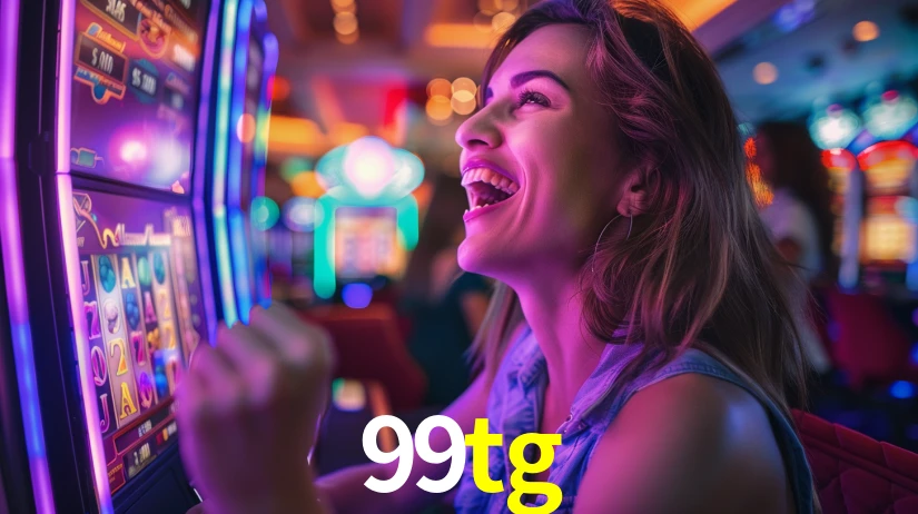 99tg
