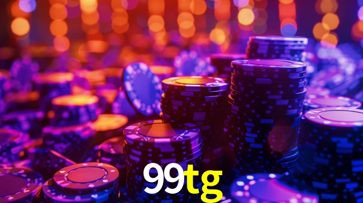 99tg,99tg.com