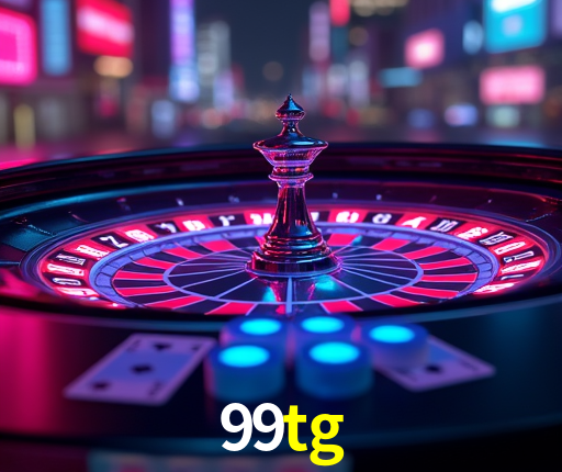 Jogos Exclusivos 99tg