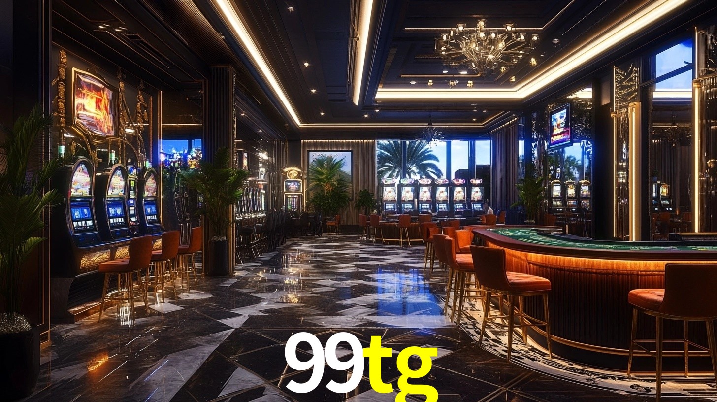 99tg,99tg.com