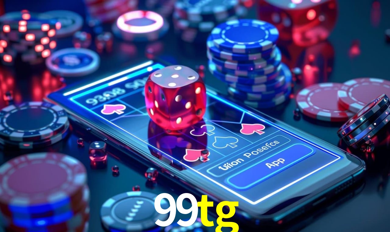 Promoções Sazonais 99tg