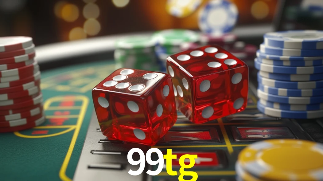 Programa VIP 99tg