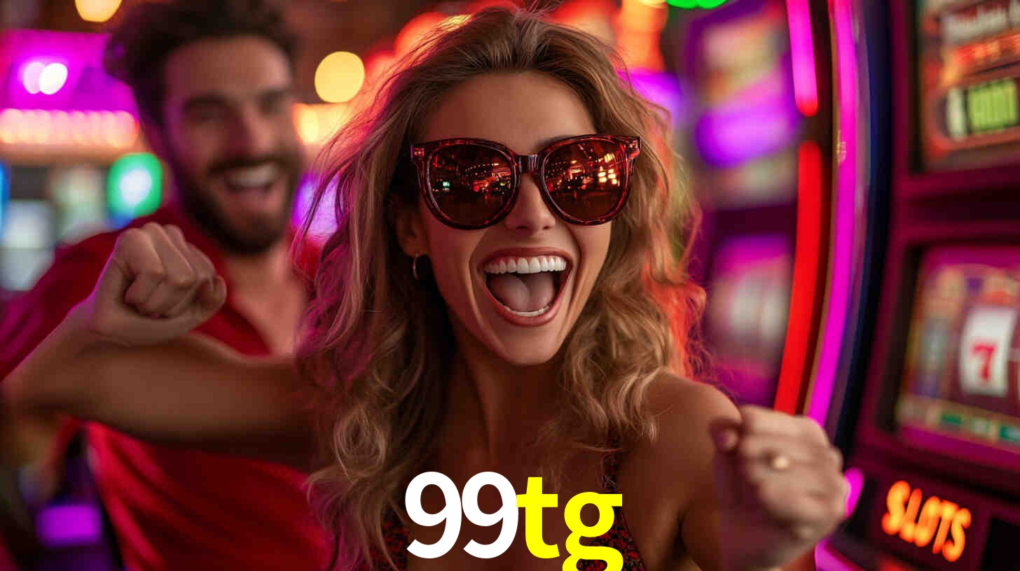 Apostas de Tênis 99tg