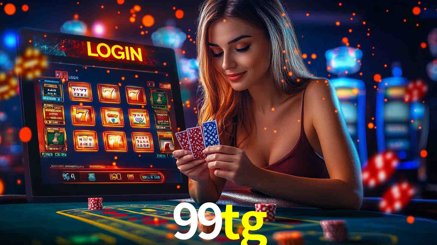 99tg