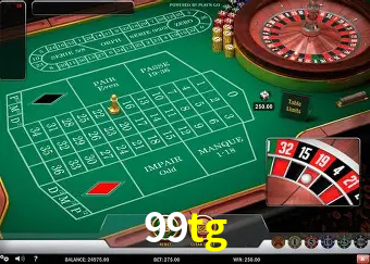 Descubra a Magia dos Jogos de Arcade no 99tg