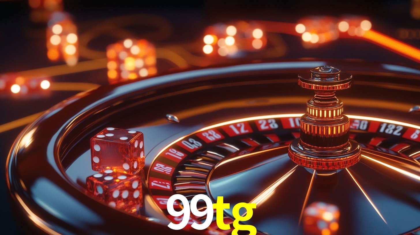 99tg bet