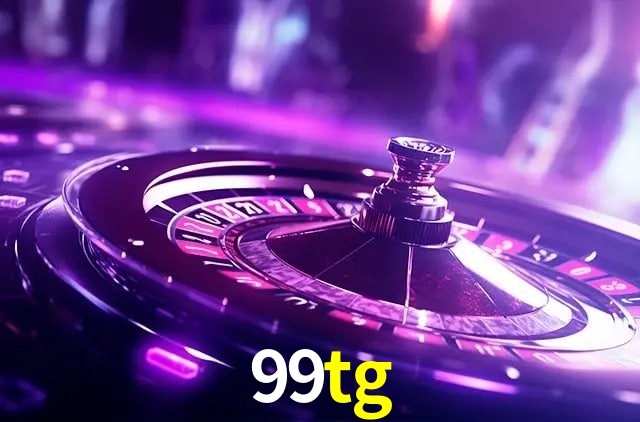 Estatísticas Crash Games 99tg