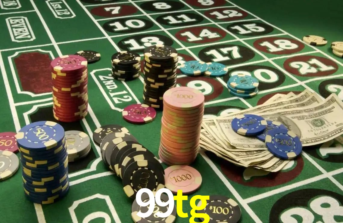 99tg.com