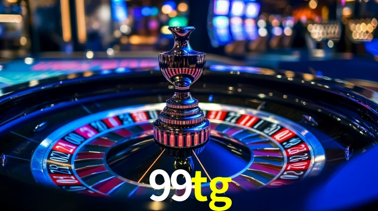 99tg
