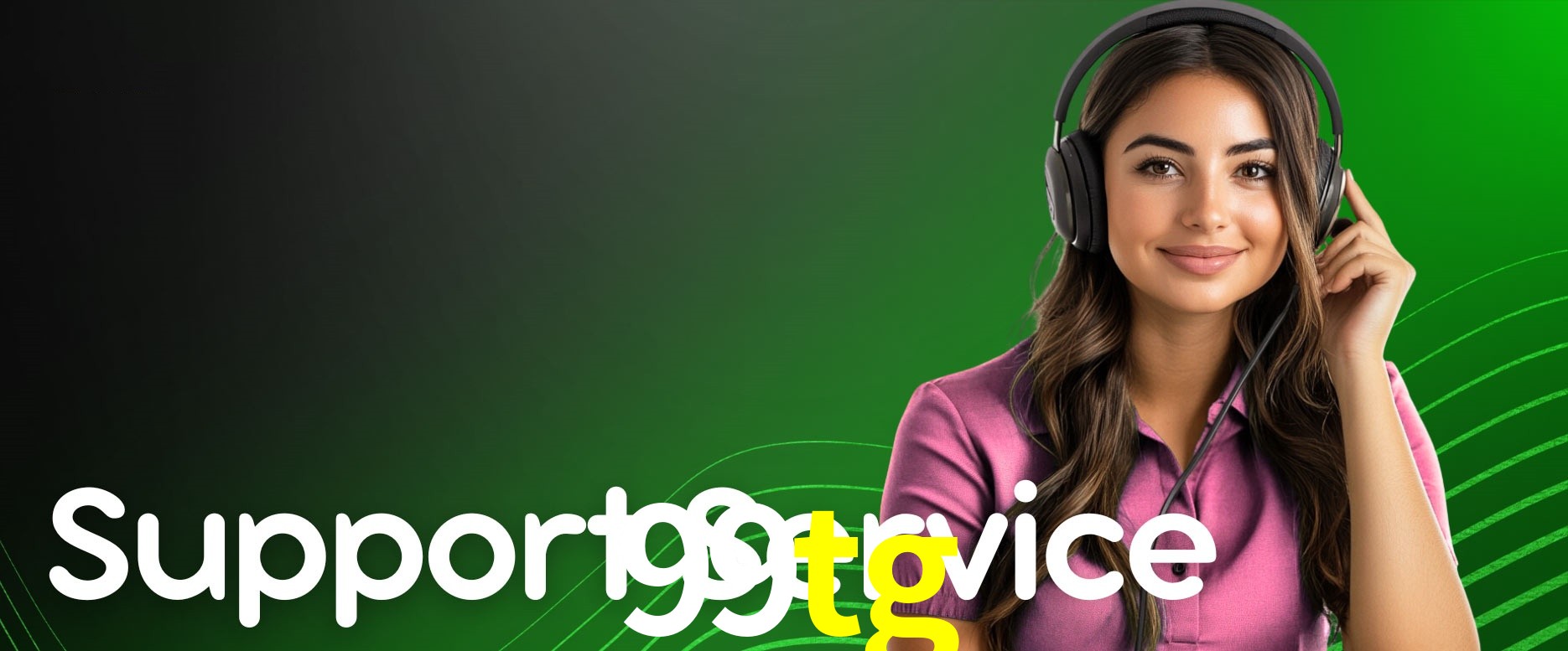 Descubra o Mundo do Cassino Online com 99tg