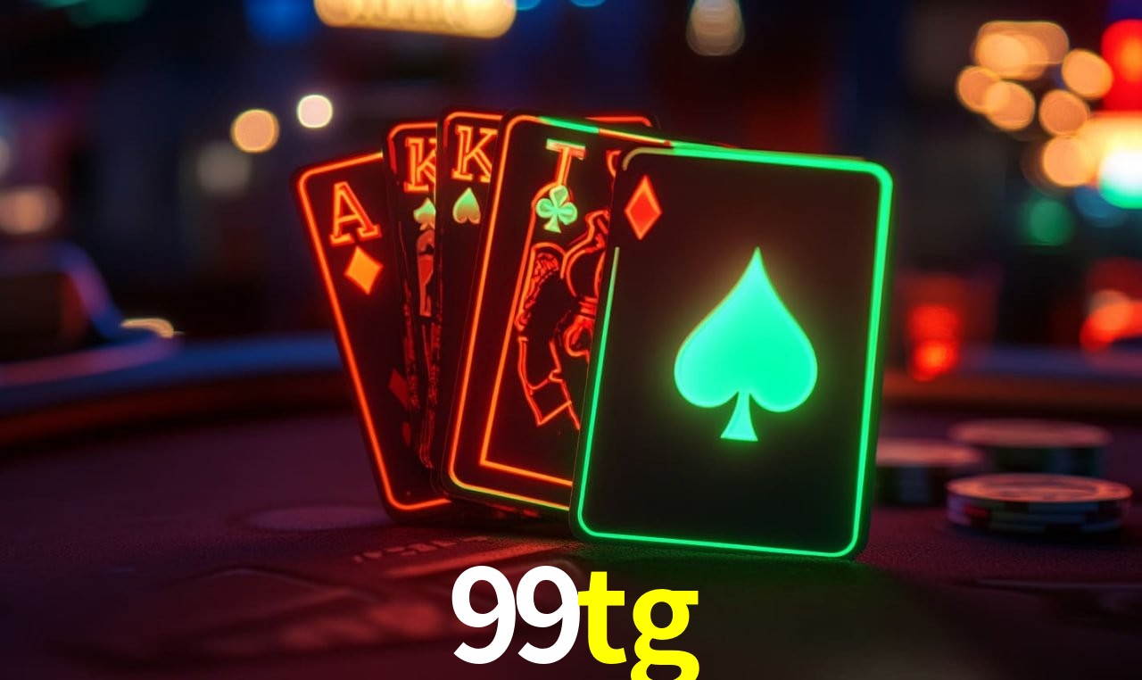 Integração de APIs 99tg