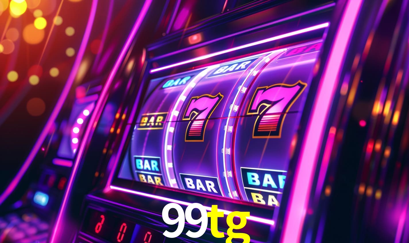 99tg
