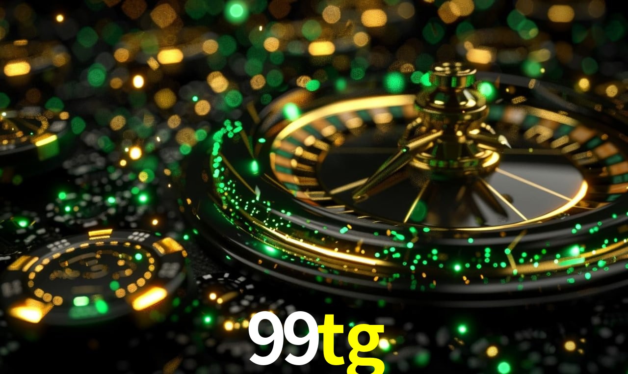 Promoção Relâmpago 99tg