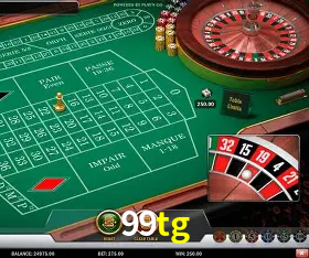 Explorando a Categoria de Eventos em Apostas na 99tg