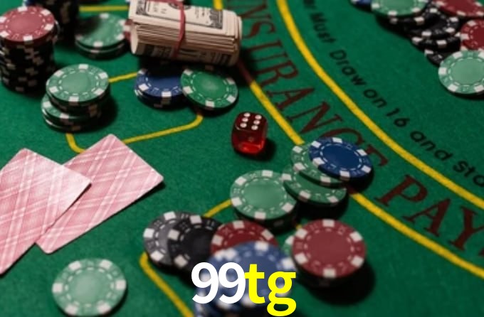 99tg.com