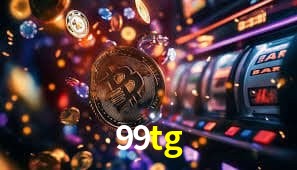 Casino VIP 99tg