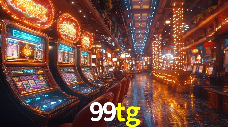 99tg