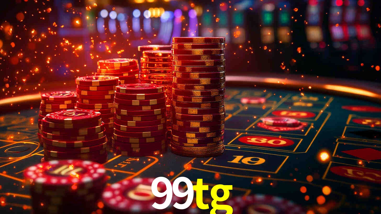 99tg bet