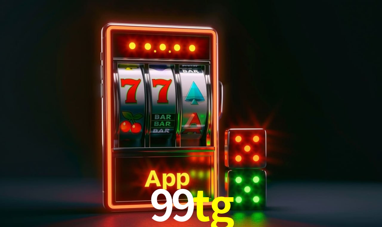 Sistemas de Segurança 99tg