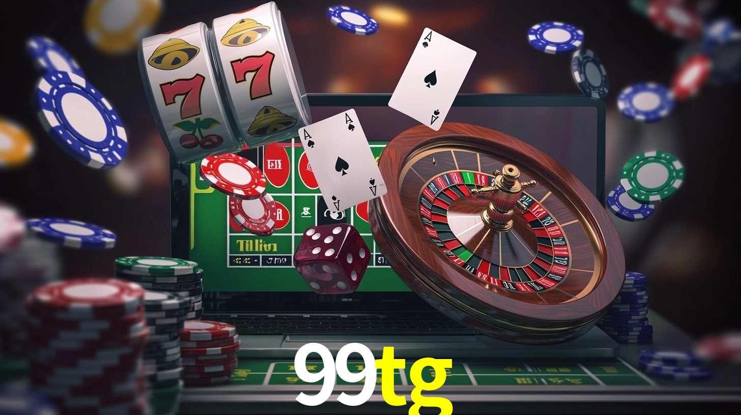 99tg