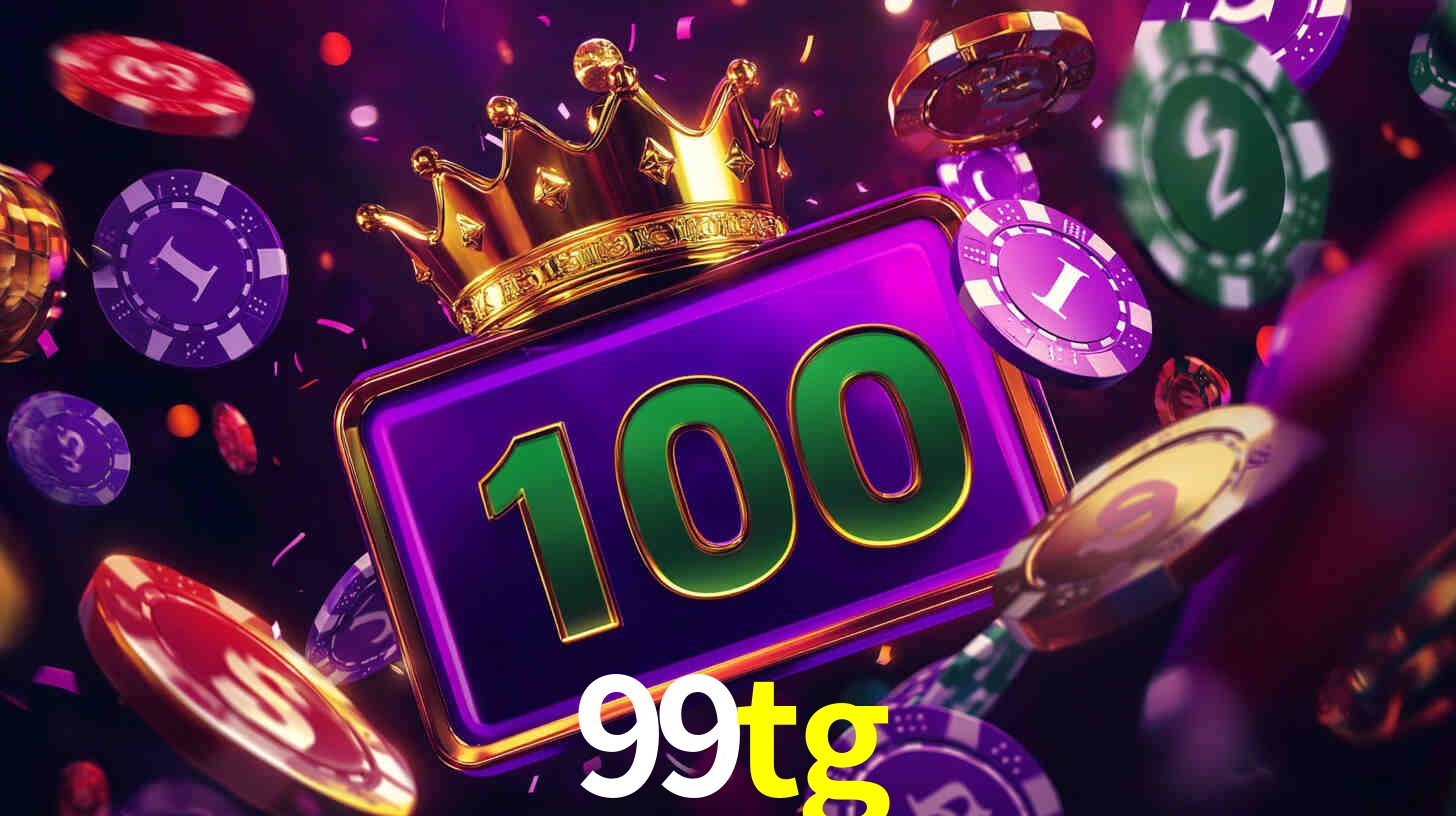 99tg,99tg.com