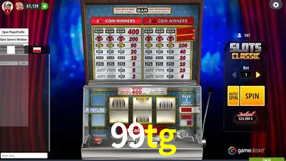 Apostas Esportivas na 99tg: Um Guia Completo