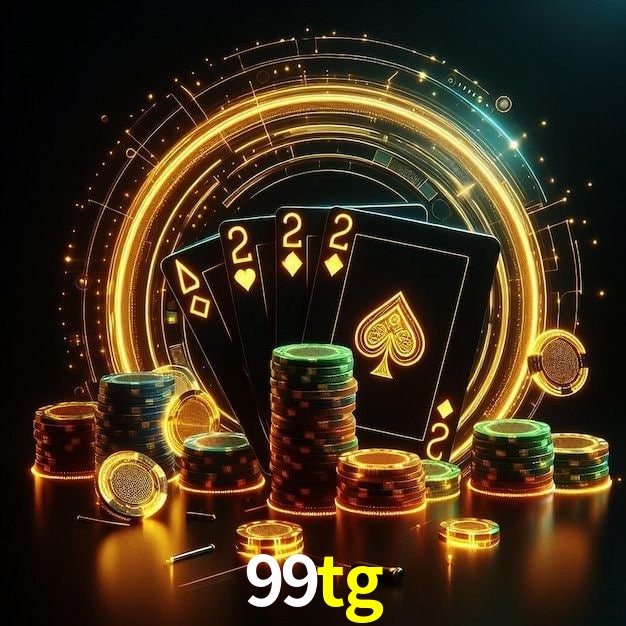 Promoção Relâmpago 99tg