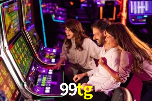 Jogo Aviator 99tg