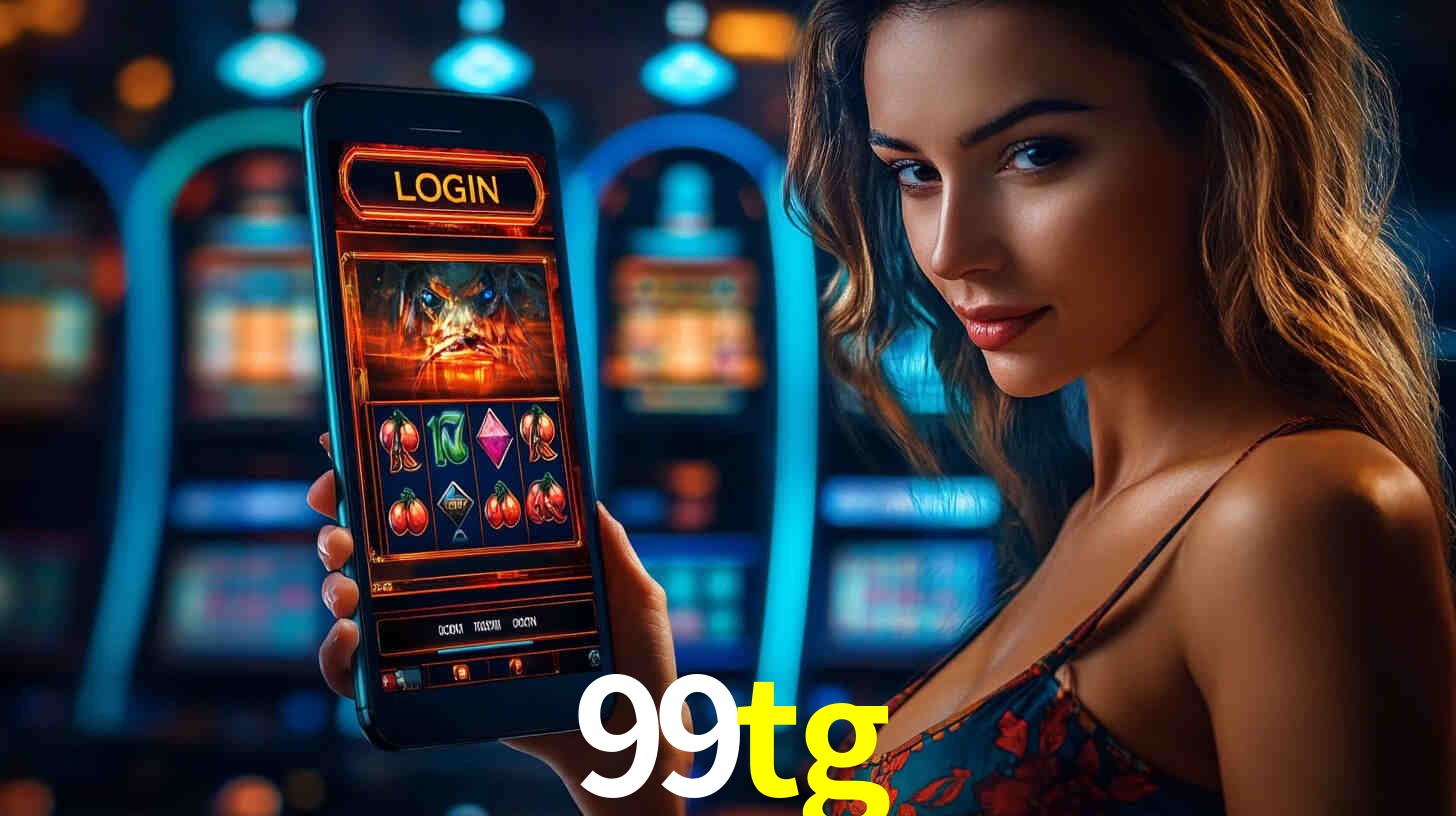 99tg