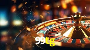 Benefícios da Conta 99tg