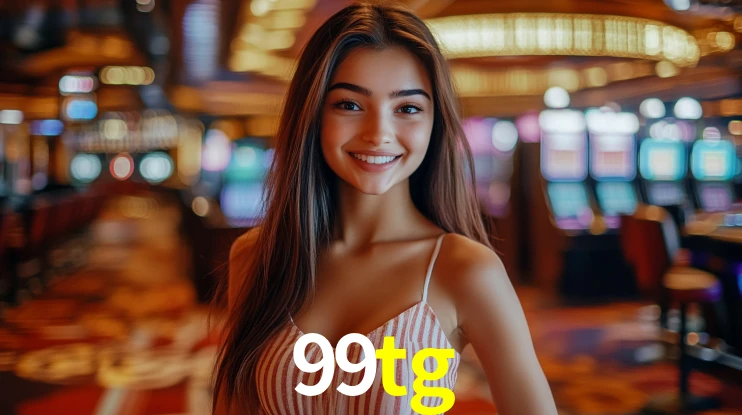 Experimente o Login Seguro Premium no 99tg