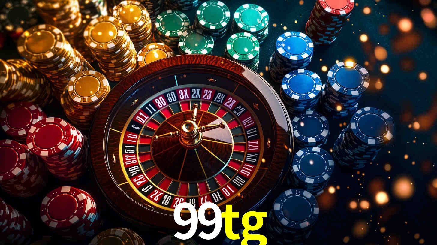 99tg