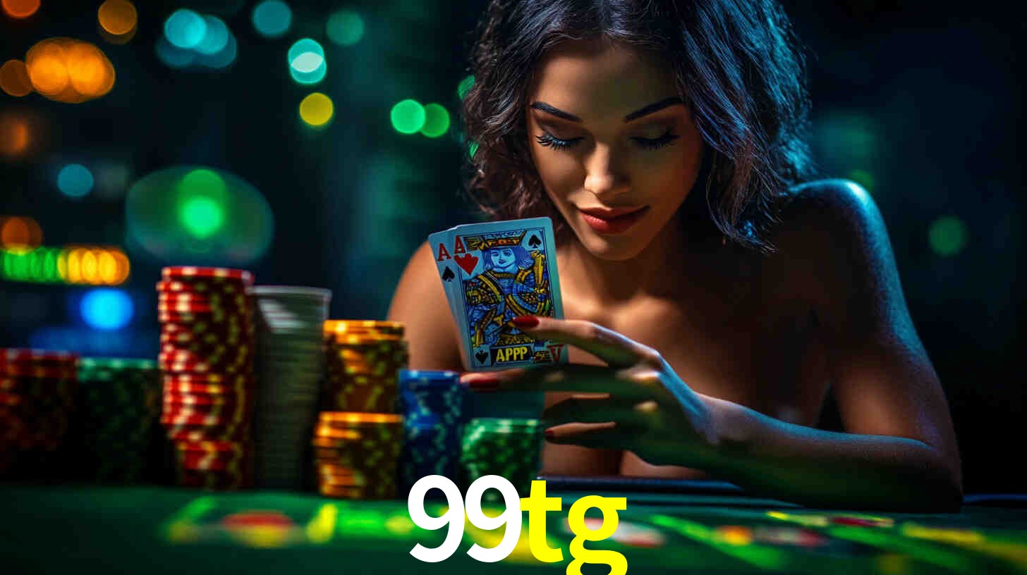 Estatísticas Esportivas 99tg