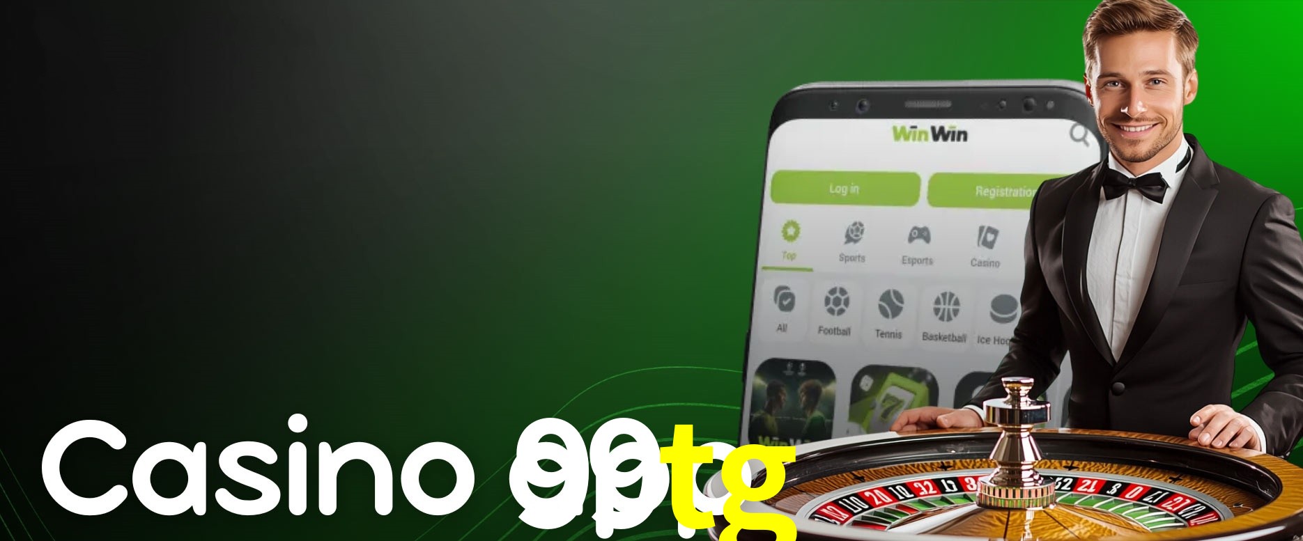 Desvendando o Mundo dos Jogos Virtuais na 99tg