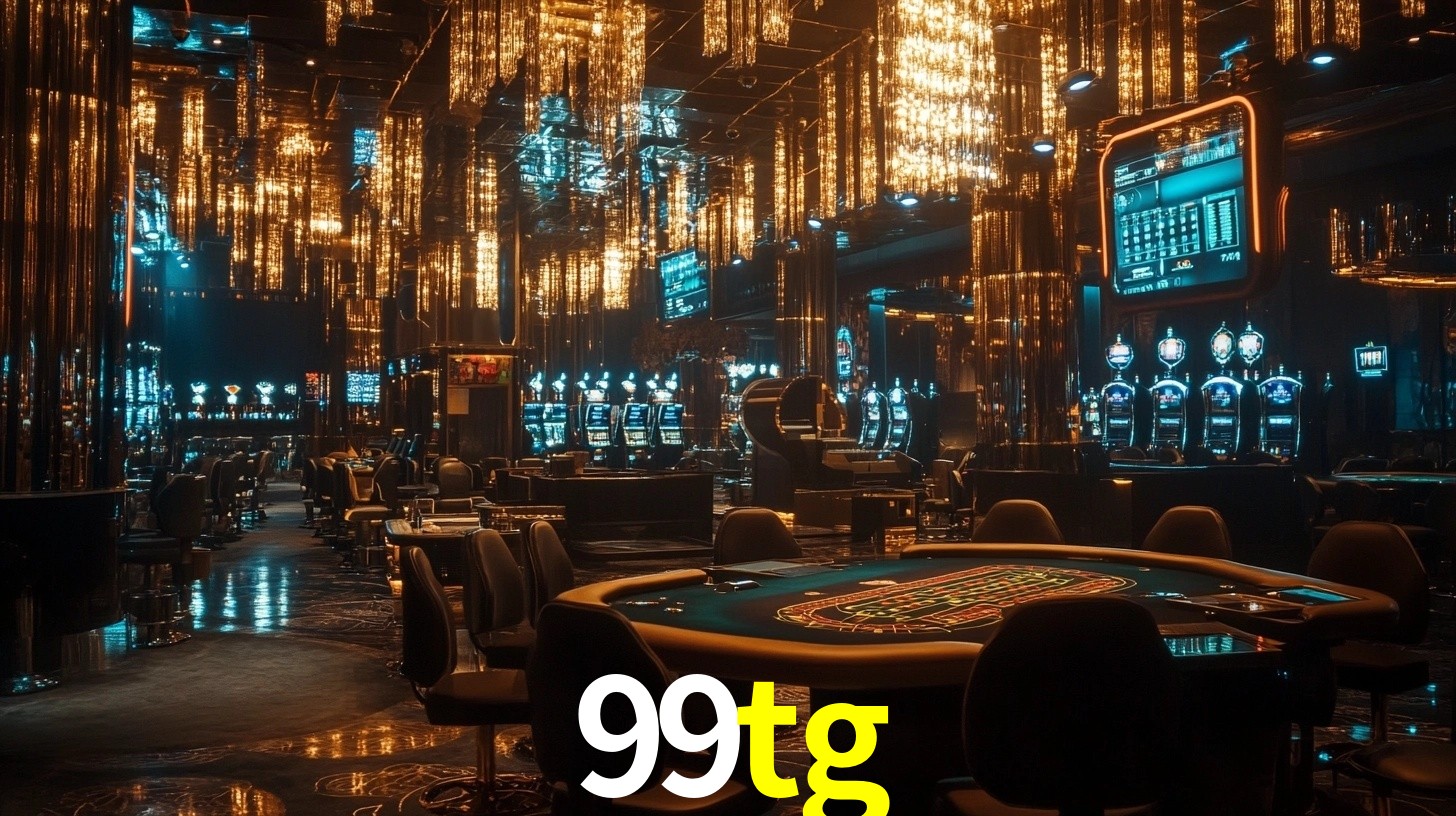 99tg.com