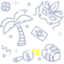 Estatísticas Crash Games 99tg