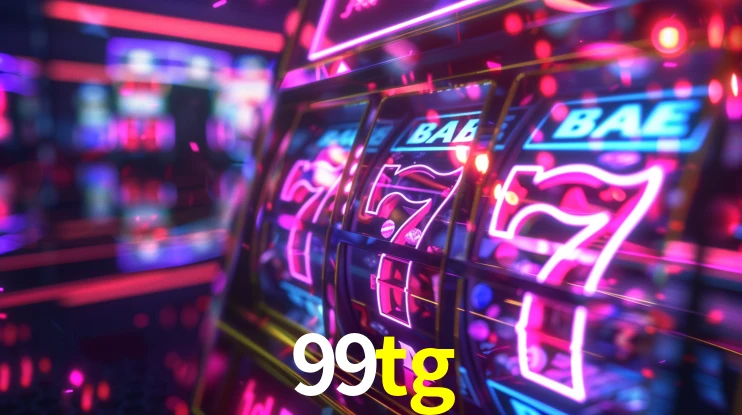 Descubra a Essência do 99tg: Nossa História e Compromissos