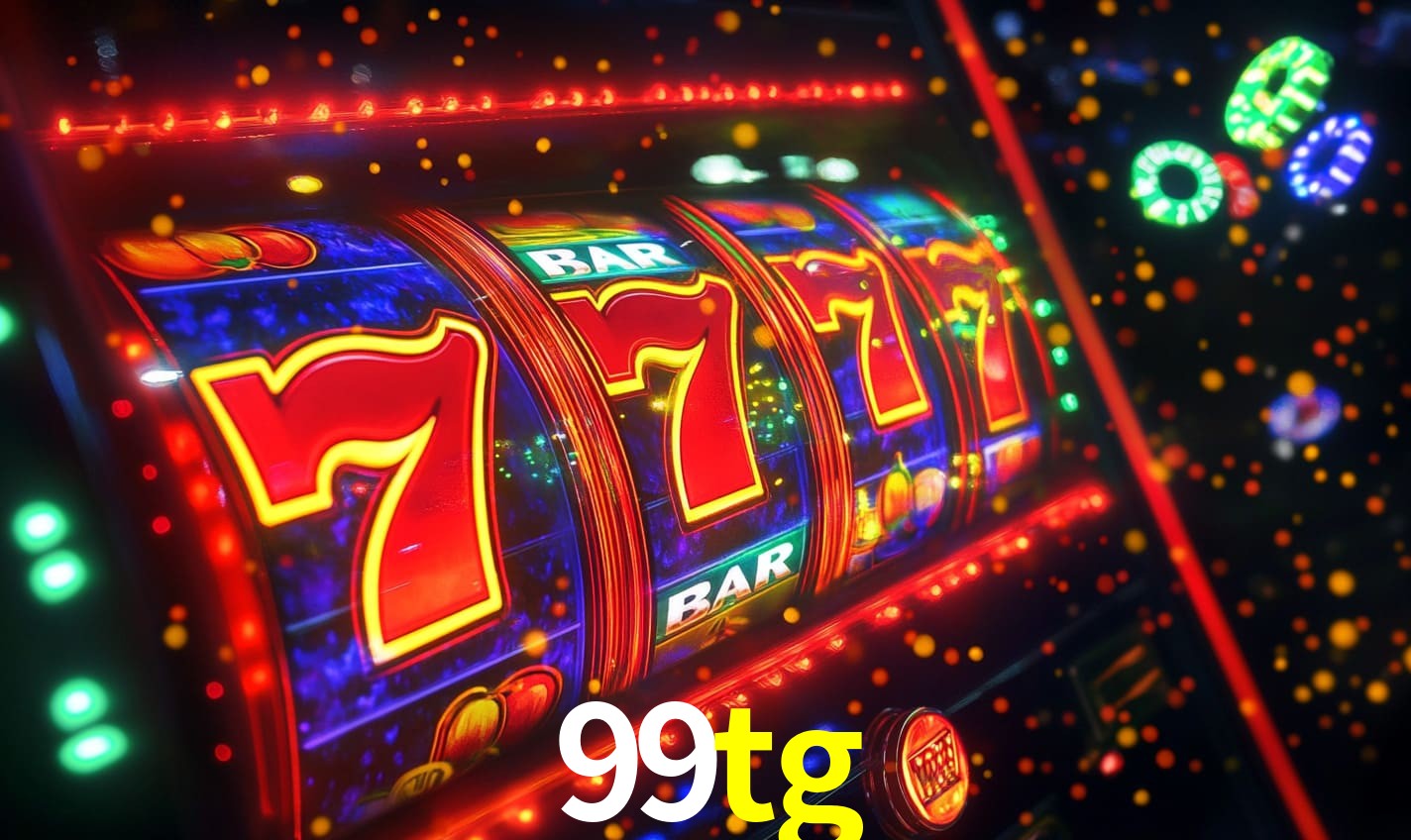 99tg,99tg.com